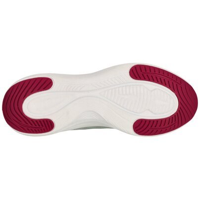 Moteriški batai ENDURANCE Vilanova Softsole W Shoe 2