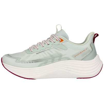 Moteriški batai ENDURANCE Vilanova Softsole W Shoe 3