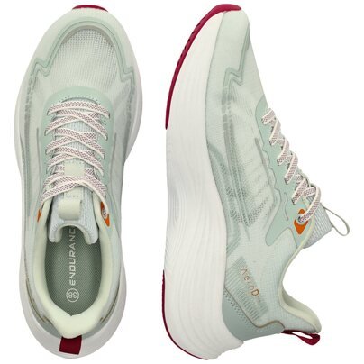 Moteriški batai ENDURANCE Vilanova Softsole W Shoe 4