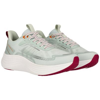 Moteriški batai ENDURANCE Vilanova Softsole W Shoe 5