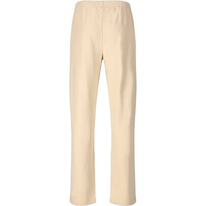 Moteriškos kelnės ATHLECIA Crecy W Pants 1