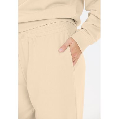 Moteriškos kelnės ATHLECIA Crecy W Pants 2