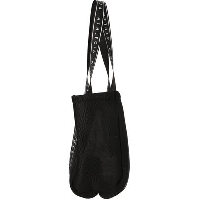 Moteriška krepšys ATHLECIA Eshely Tote 1