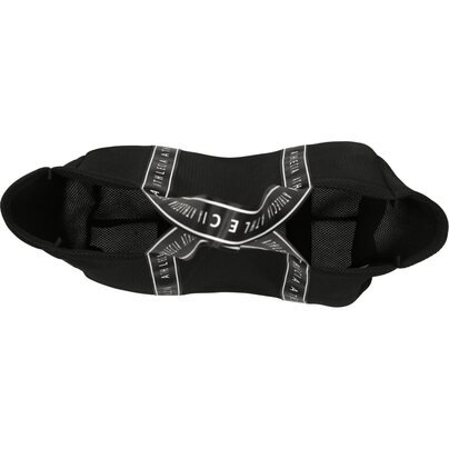 Moteriška krepšys ATHLECIA Eshely Tote 3