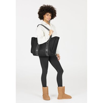 Moteriška krepšys ATHLECIA Eshely Tote 2