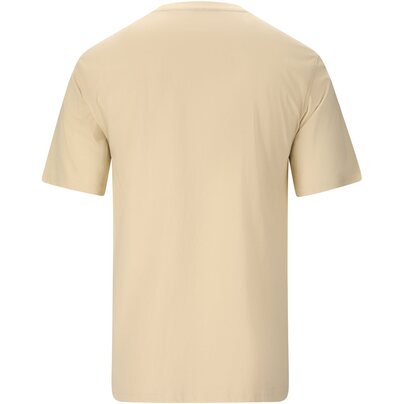 Vyriški marškinėliai VIRTUS Idan M Graphic Tee 1