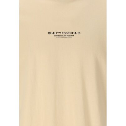 Vyriški marškinėliai VIRTUS Idan M Graphic Tee 5