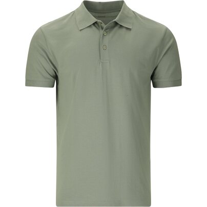 Vyriški marškinėliai NOU Harrold V2 M Polo Shirt