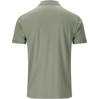 Vyriški marškinėliai NOU Harrold V2 M Polo Shirt 1