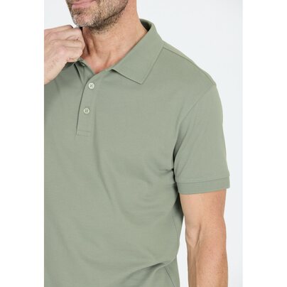 Vyriški marškinėliai NOU Harrold V2 M Polo Shirt 4