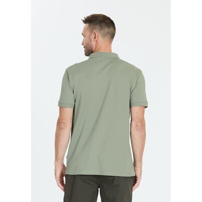 Vyriški marškinėliai NOU Harrold V2 M Polo Shirt 3