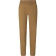 Moteriškos kelnės WHISTLER Vera W Outdoor Pants
