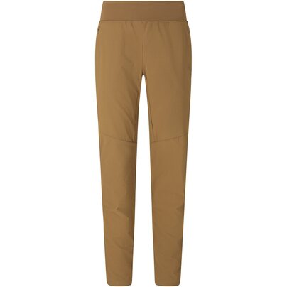 Moteriškos kelnės WHISTLER Vera W Outdoor Pants