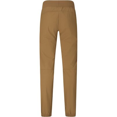 Moteriškos kelnės WHISTLER Vera W Outdoor Pants 1