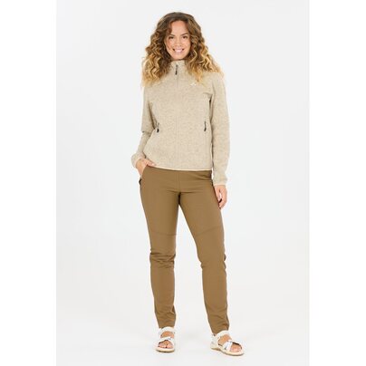 Moteriškos kelnės WHISTLER Vera W Outdoor Pants 2