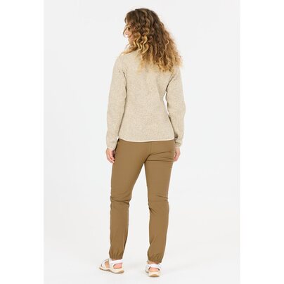 Moteriškos kelnės WHISTLER Vera W Outdoor Pants 3