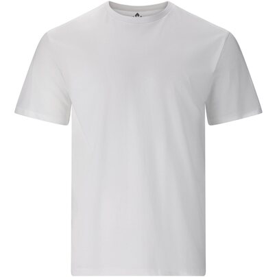 Vyriški marškinėliai WHISTLER Maros M S/S T-Shirts