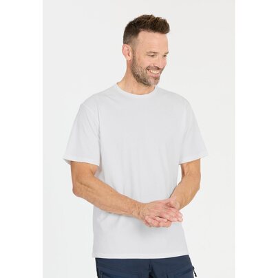 Vyriški marškinėliai WHISTLER Maros M S/S T-Shirts 2