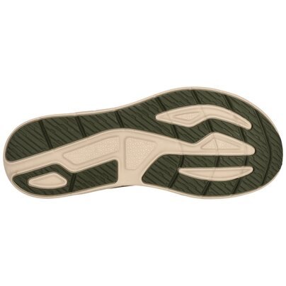 Vyriški batai WHISTLER Veneto M Wide Fit Shoe 2