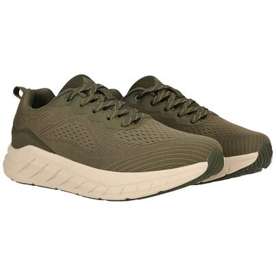 Vyriški batai WHISTLER Veneto M Wide Fit Shoe 4