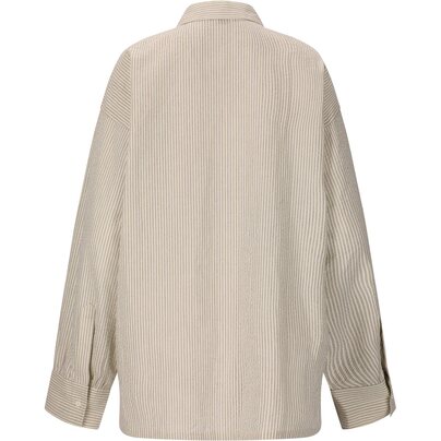 Moteriški marškiniai NOU Atala W Shirt - Print 