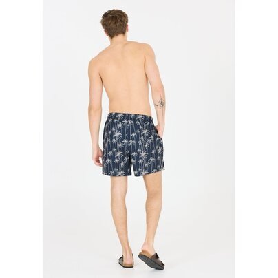 Vyriški šortai CRUZ Rohan M Mid Thigh Boardshorts  3