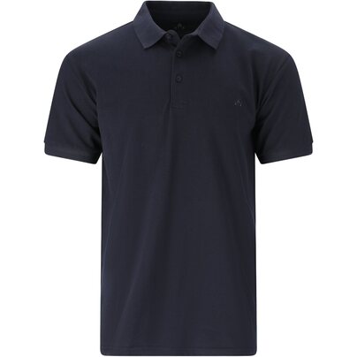 Vyriški polo marškinėliai WHISTLER Jamero M SS Polo 