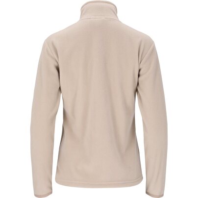 Moteriškas džemperis WHISTLER Cocoon W Fleece Jacket 