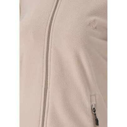 Moteriškas džemperis WHISTLER Cocoon W Fleece Jacket 
