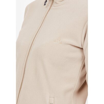 Moteriškas džemperis WHISTLER Cocoon W Fleece Jacket 