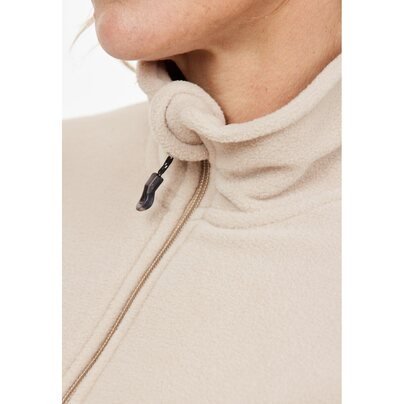 Moteriškas džemperis WHISTLER Cocoon W Fleece Jacket 