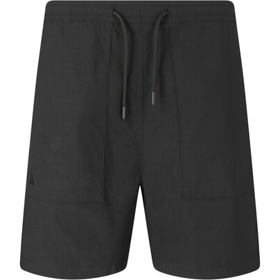 Vyriški šortai - WHISTLER Portus M Track Shorts 