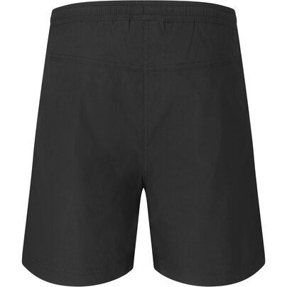 Vyriški šortai - WHISTLER Portus M Track Shorts  1