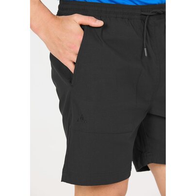 Vyriški šortai - WHISTLER Portus M Track Shorts  5