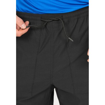Vyriški šortai - WHISTLER Portus M Track Shorts  4