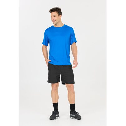 Vyriški šortai - WHISTLER Portus M Track Shorts  2