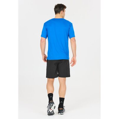Vyriški šortai - WHISTLER Portus M Track Shorts  3