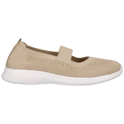 Moteriški batai ENDURANCE Palencia W Shoe 