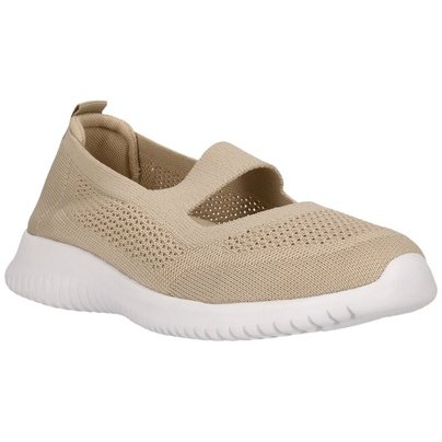 Moteriški batai ENDURANCE Palencia W Shoe 
