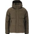 Vyriška striukė WHISTLER Greyston M Puffer Jacket 