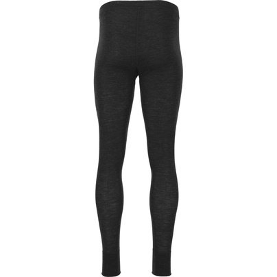Vyriškos termo kelnės - WHISTLER Cerro M Merino Wool Baselayer Pants 
