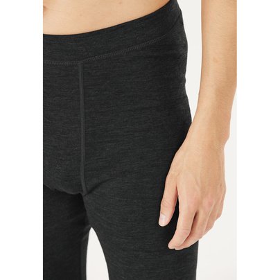 Vyriškos termo kelnės - WHISTLER Cerro M Merino Wool Baselayer Pants 