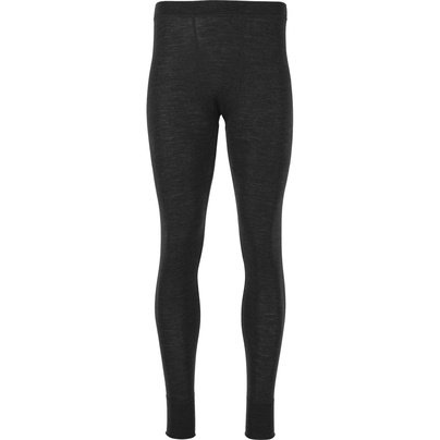 Vyriškos termo kelnės - WHISTLER Cerro M Merino Wool Baselayer Pants 