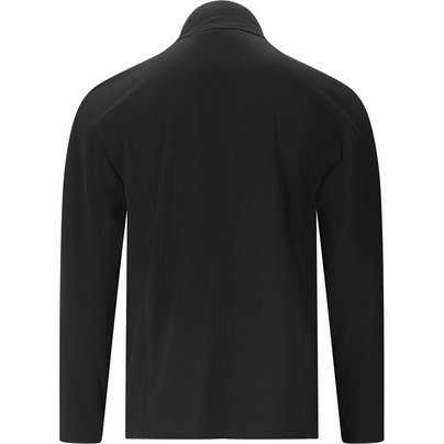 Vyriškas flisinis džemperis - WHISTLER Romark M Fleece Jacket