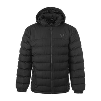 Vyriška striukė WHISTLER Carseno M Puff Jacket 