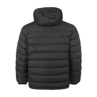 Vyriška striukė WHISTLER Carseno M Puff Jacket 