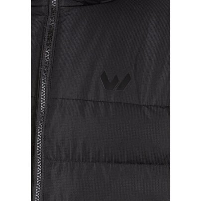 Vyriška striukė WHISTLER Carseno M Puff Jacket 