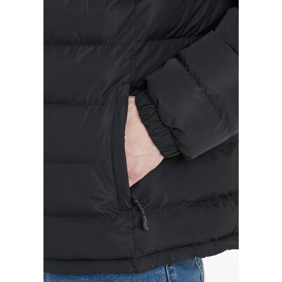 Vyriška striukė WHISTLER Carseno M Puff Jacket 