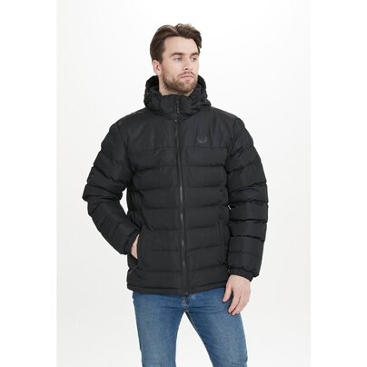 Vyriška striukė WHISTLER Carseno M Puff Jacket 