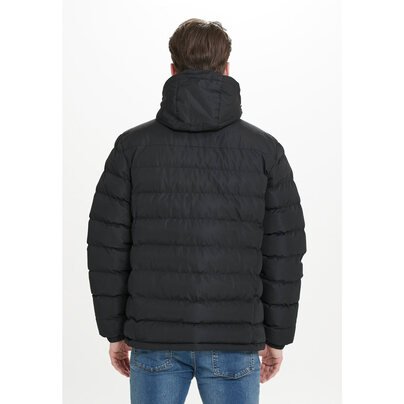 Vyriška striukė WHISTLER Carseno M Puff Jacket 